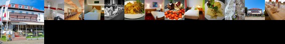 Hotel Thum