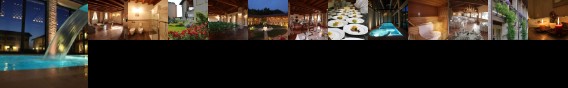 Antico Benessere