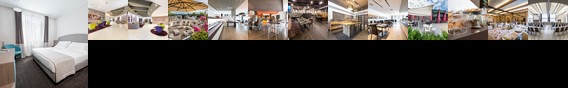 DB Hotel Verona Airport & Congress