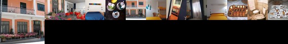 Hotel Caporal