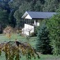 Gundalee Cottages