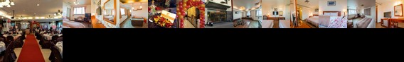 Festival Hotel Penghu