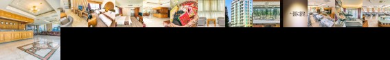 Foung Jia Hotel
