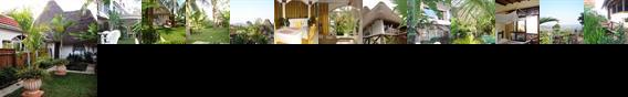 New Madagascar Hotel