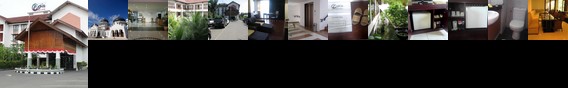 Oasis Atjeh Hotel