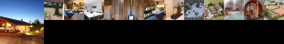 Rosenhof Hotel Garni