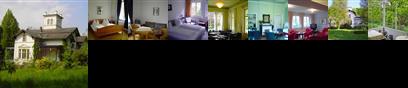 Parkhotel Haus Schoeneck