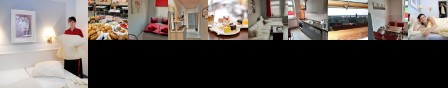 Hotel Fabrice