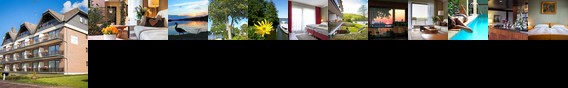 Seehotel Diekseepark