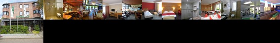 Hotel Roshop