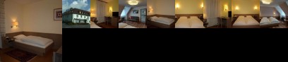 Hotel Astoria Bergrheinfeld