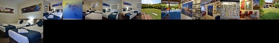 Lees Hotel Ingham