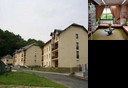 Les Balcons D' Aspin