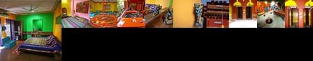 Ganpati Guest House
