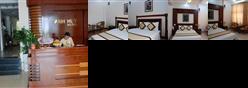 Anh Huy Hotel