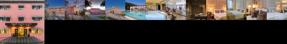 Your Hotel & Spa