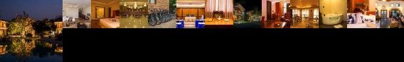 Esthell Village Resort