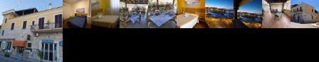 B&B Al Porto