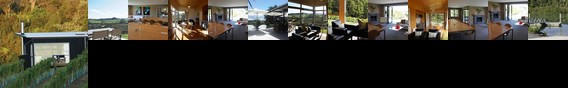 Riverside Matakana