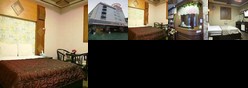 Goodstay New Rivera Motel