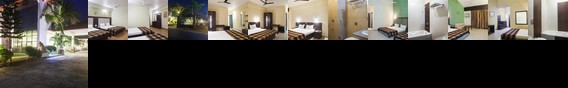 Kings Crown Hotel Mandarmoni