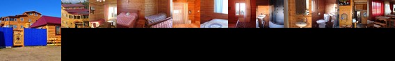 Baikal
