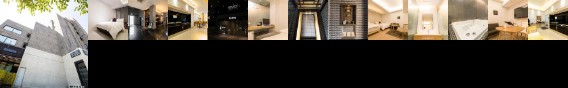 Smart Hotel Geumjeong