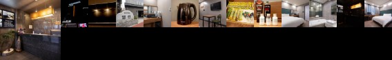 IMT Hotel Guri