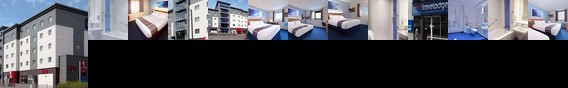 Travelodge Birmingham Halesowen
