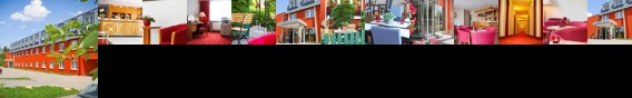 Hotel Wiwo