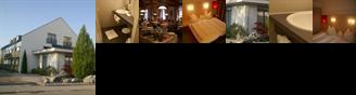 Landhotel Gasthof Drexler