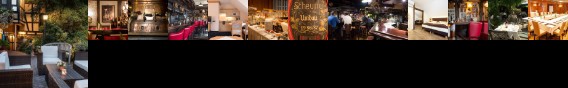 Hotel Alte Scheune