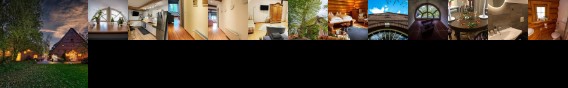 Hotel Gut Schoeneworth