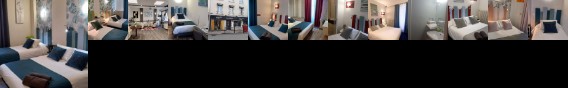 Logis Le Centre