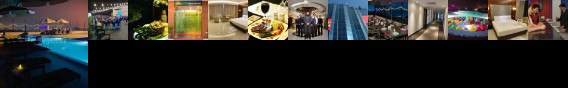 Hotel Tower Inn International Ltd.