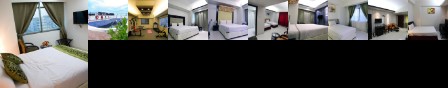 Orchid Business Hotel Chittagong