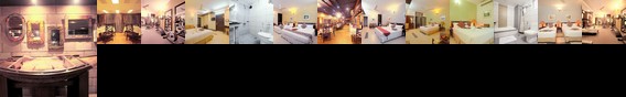 Well Park Residence