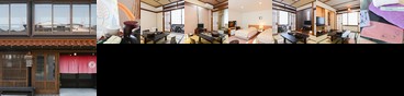 Ryokan Yoshinoya