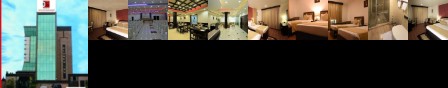 Clarks Inn Kaushambi