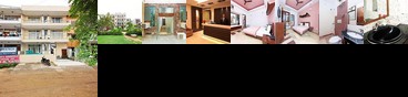 Daaksh Residency