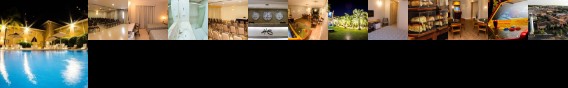 Gandini Hotel