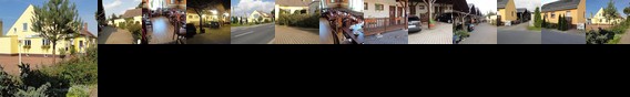 Schroder's Gasthof & Motel