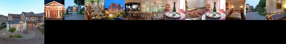 Hotel Zum Heidekrug