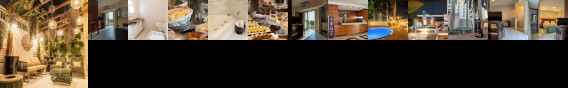 Crystal Residence Hotel