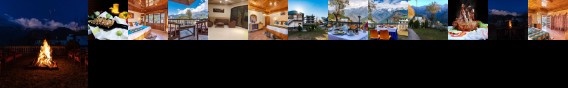 Himgiri Resort