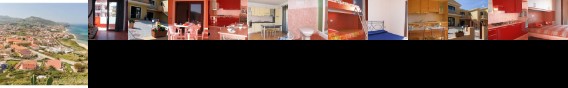 Residence Ibiscus