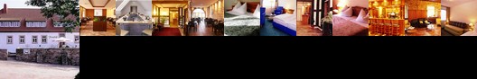 Forsthof Hotel-Restaurant