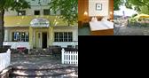 Landhotel Alte Linde