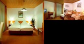 Hotel Klein