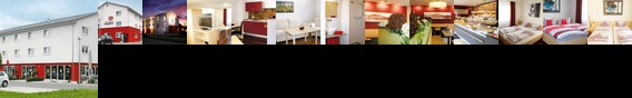 Gastehaus Adler